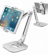 Image result for Tablet with Stand