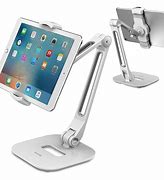 Image result for iPad Stand for Lobby