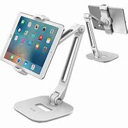 Image result for Tablet iPad Monitor for Table Demonstrations