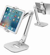 Image result for 11 Inch iPad Stand