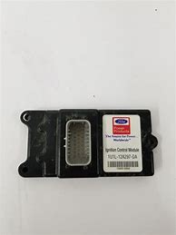 Image result for Ford Ignition Control Module