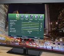 Image result for Seiki TV How to Use