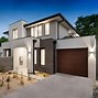 Image result for Duplex Houses in CT