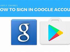 Image result for Sign in My Account MandG