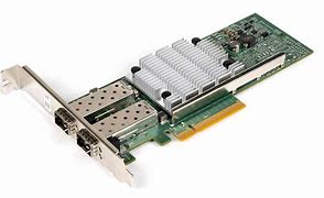 Image result for Picture of a Nic for a Computer