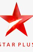 Image result for Star Plus