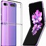 Image result for Samsung Galaxy Z Flip 4 Holographic Case