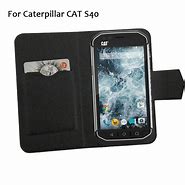 Image result for S40 Phone Case