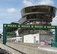 Image result for What Is Le Mans Race