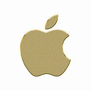 Image result for Stainless Steel Apple iPhone Logo