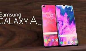 Image result for Samsung New Phone 2019