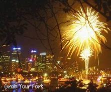 Image result for Happy New Year Sydney