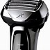 Image result for panasonic arc5 shavers