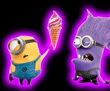 Image result for 5 Minions