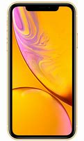 Image result for iPhone XR 11 64GB