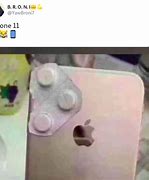 Image result for iPhone 11 Meme