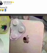 Image result for Funny Lee Know Memes iPhone 11 Here I Come