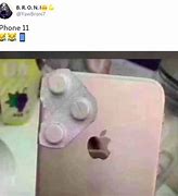 Image result for iPhone 11 Pro Memes