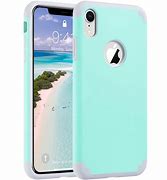 Image result for iPhone XR Back Cover Pic