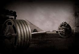 Image result for Weights Background