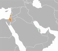 Image result for Dimmenia Bahrain
