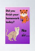 Image result for Relatable Student Memes