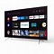 Image result for Android TV HD