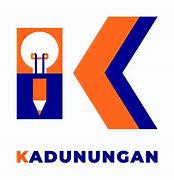 Image result for 7K Kadunungan Logo