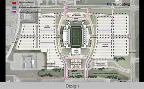 Image result for Legacy High School Map