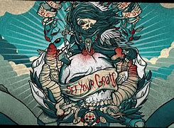 Image result for Punk Rock Wallpaper