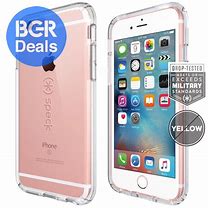 Image result for iPhone 6s Plus Phone Case Clear