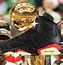 Image result for 12 9 15 Michael Jordan Shoes