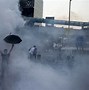 Image result for Hong Kong Tear Gas