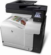 Image result for Best HP Color Laser Printer