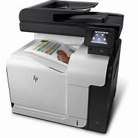 Image result for Color Laser Printers Product