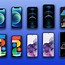 Image result for GSMArena Compare Phones
