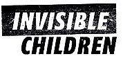 Image result for Invisibla Children