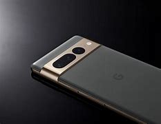 Image result for Téléphone Google Pixel