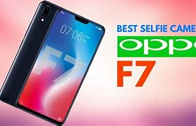 Image result for Oppo F7 Camera