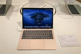 Image result for MacBook Air Pink Gold