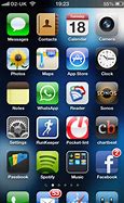 Image result for Old Version iOS Apps