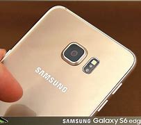 Image result for Samsung Galaxy S6 vs S8