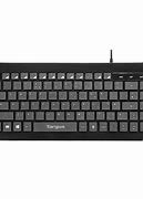 Image result for Multimedia Wired Keyboard