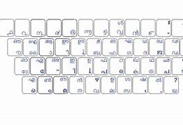 Image result for Apple Malayalam QWERTY Keyboard Layout