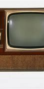 Image result for Ancien Television