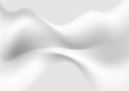 Image result for Grainy Wavy Gradient White