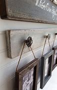 Image result for Hobby Lobby Metal Wall Decor