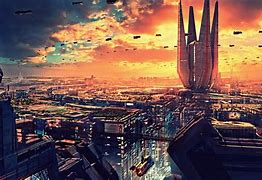 Image result for Sci-Tech Wallpaper