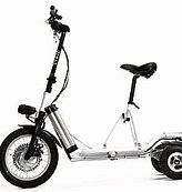 Image result for Ground Mobility Vehicle