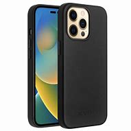 Image result for Magnetic iPhone Case